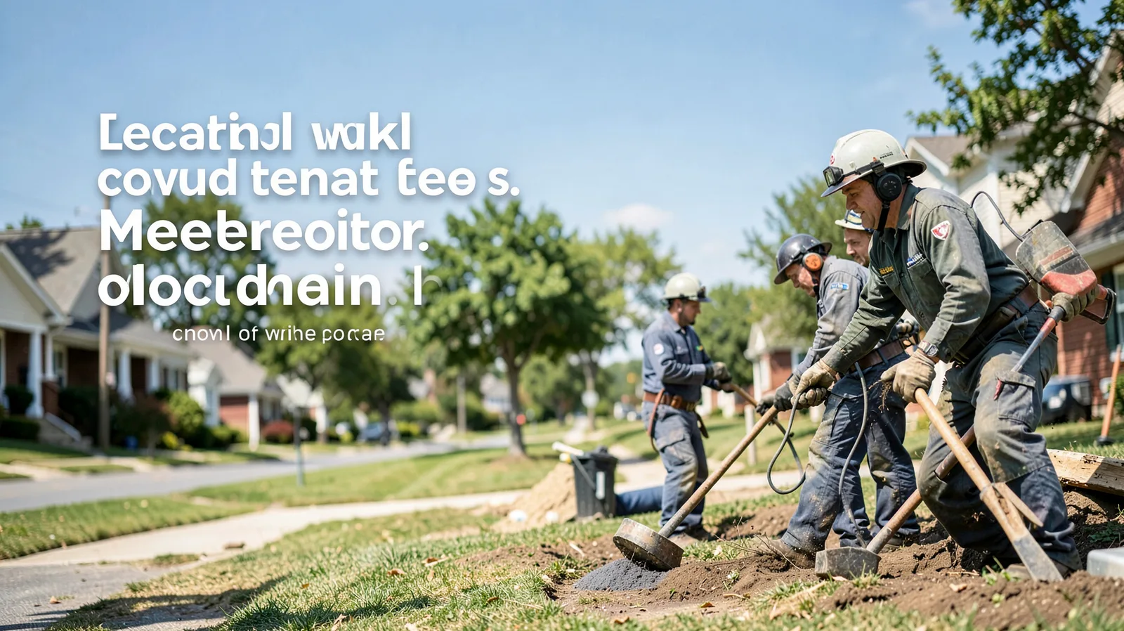 Mold Remediation in La Honda, CA near me